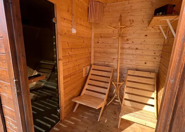 Rozowy * Rakowice Male